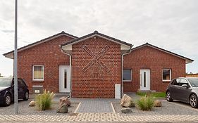 Ferienhäuser Rüno
